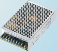 Q 系列四組輸出開關電源