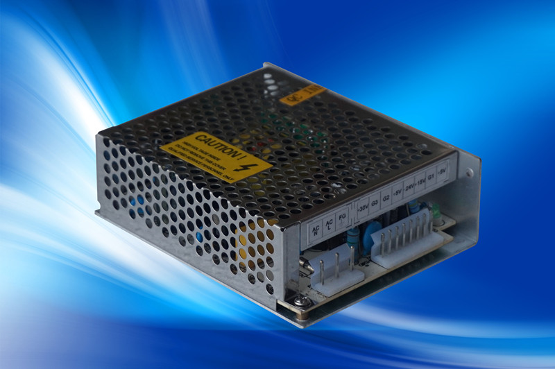 醫(yī)療電源系列產品2